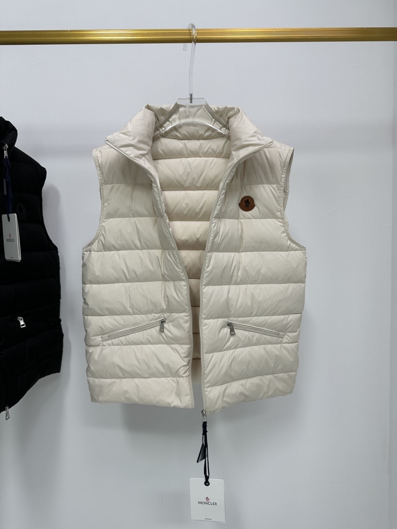 Moncler Gilet